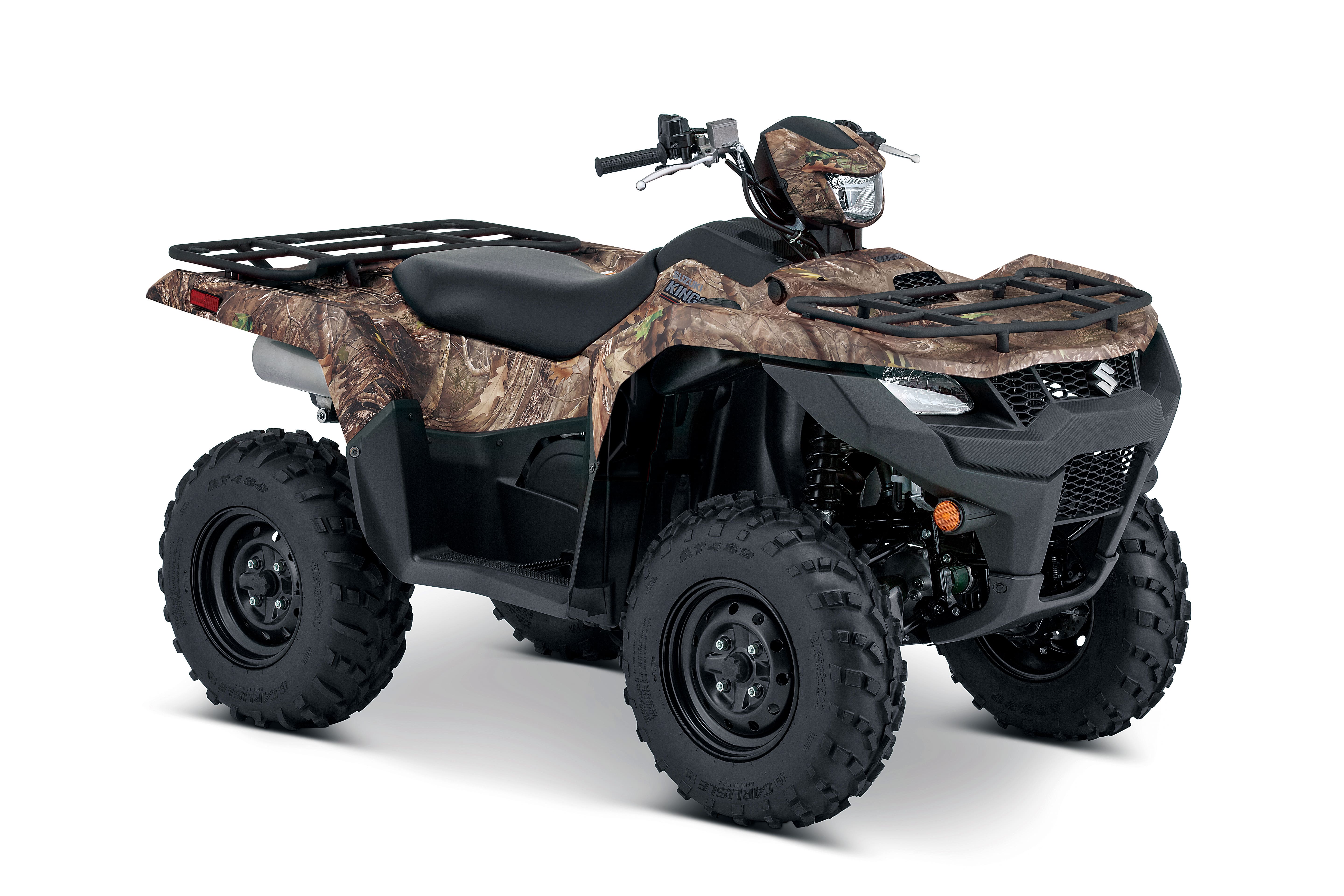 LT-A500XM3_QTM_Diagonal (1).jpg